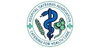 HCA_Logo.jpeg