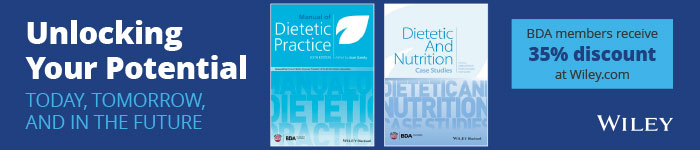 Dietetic Manual banner v1