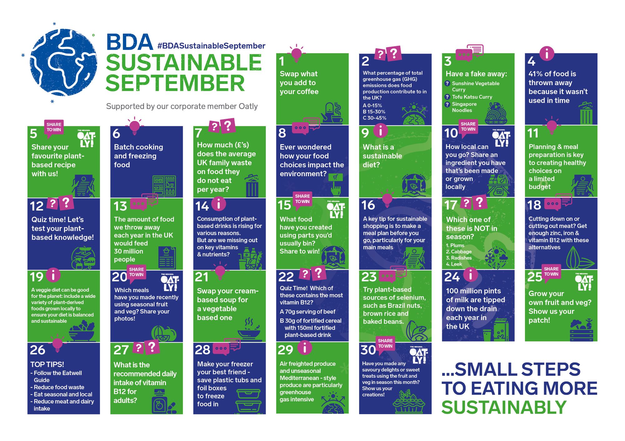 BDA SS Sustainable September Calendar AJB.jpg