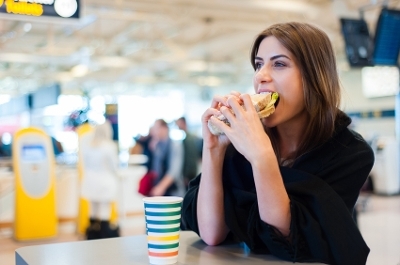 canteen lunch.jpg