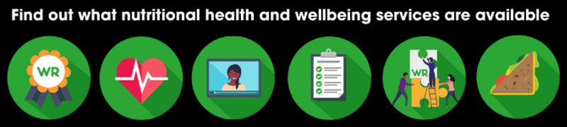 Nutritional health and wellbeing services available (3).png