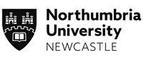 Northumbria-University-2019-logo.jpg