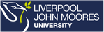 Liverpool-John-Moores-1 (1).png