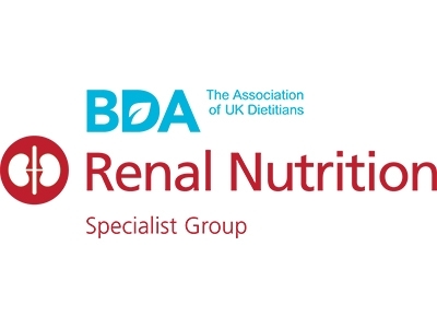 Renal logo.jpg