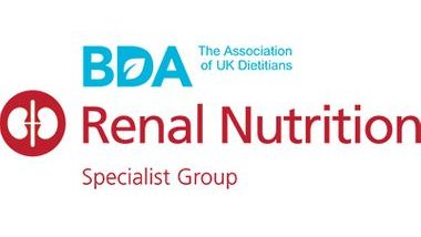 Renal logo.jpg