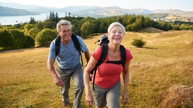 Older_couple_hiking.jpg
