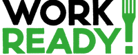 Work ReadyLogo (TM).png