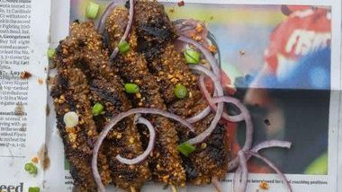 nigerian suya.jpg