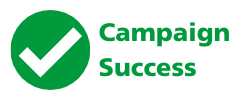Campaign Success.png