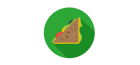 small catering icon.png