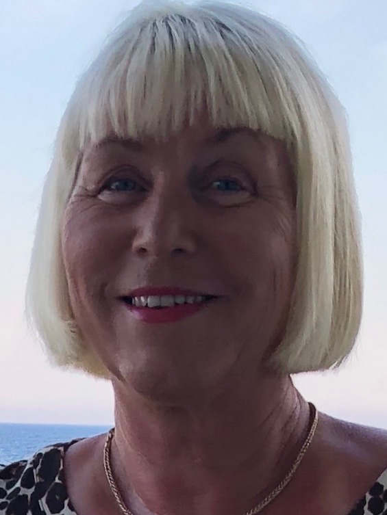 Chris Cashin, Cardiff Nutrition Consultancy, PEN Y WAUN, PENTYRCH