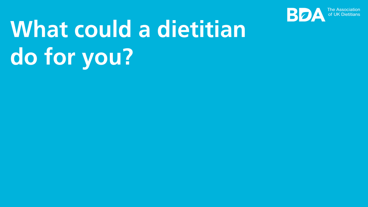 What could a dietitian do for you gif.gif