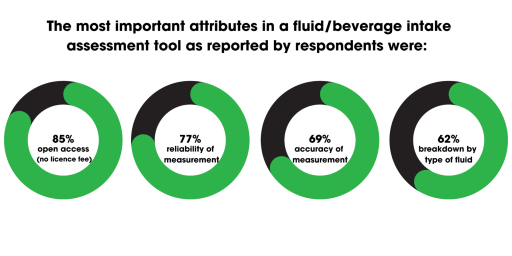 Fluid-at-Work-Study-1024x512.png