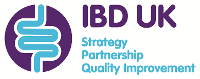 IBDUK_Logo.png