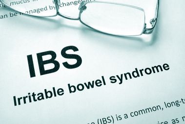 irritable bowel syndrome words.jpg