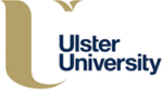 Ulster-Uni (1).png