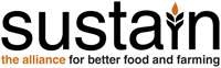 Sustain_Logo.gif