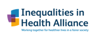 Inequalities_In_Health_Alliance_Logo Small.png