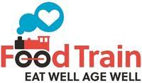 Food Train EWAW Logo.jpg