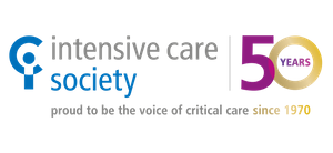 Intensive Care Society Logo.png