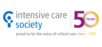 Intensive Care Society Logo.png