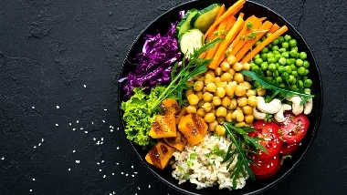 bowl_of_salad.jpg