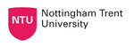 Nottingham Trent University.PNG