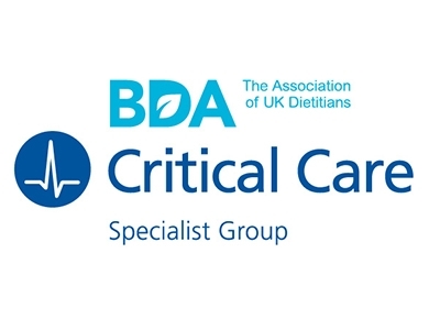 Critical Care Group Logo