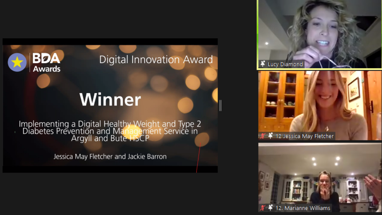 BDA Awards 2021 Digital Innovation.png