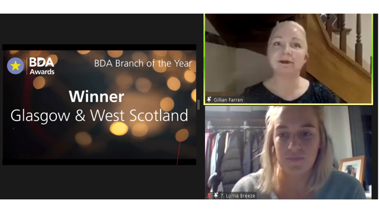 BDA Awards 2021 Glasgow Scotland.png