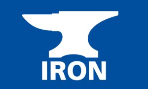 Iron teaser.png