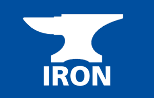 Iron teaser.png