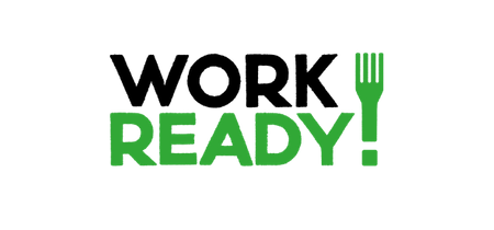 small work ready banner logo