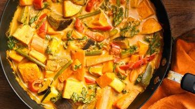 Seven Vegetable Curry.jpg