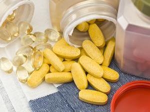 food supplements, dietary supplements, vitamins, minerals