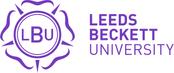 Leeds Beckett logo.jpg