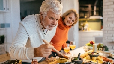 older_couple_cooking_together.jpg