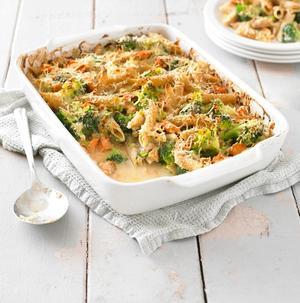 Salmon and Broccoli Pasta Gratin.jpg