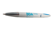 Image of BDA Pen