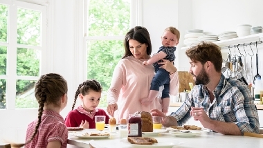 family_eating_together.jpg 1