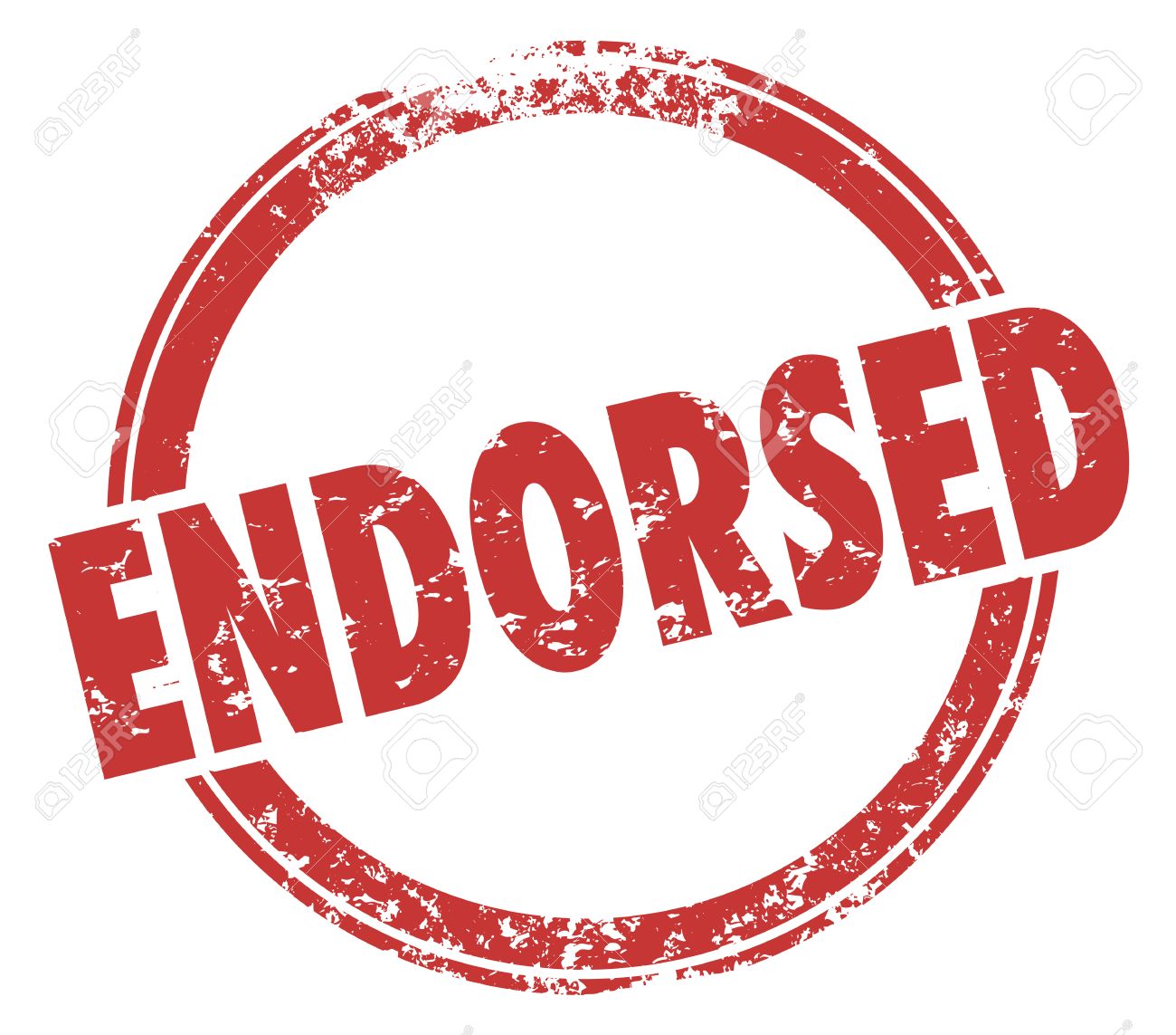 endorsed-stamp.jpg