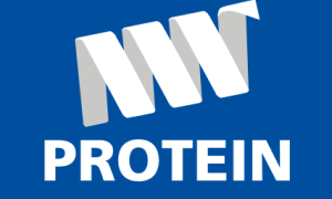 protein teaser.png