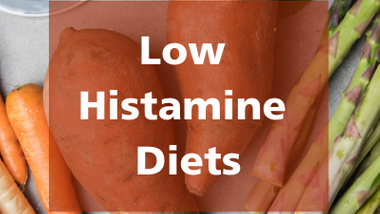 Low Histamine Diets.png