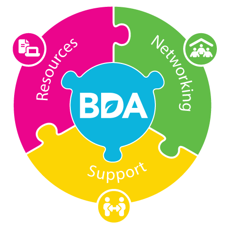 BDA-logo-1 - Inbox Creative