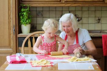child-grandmother-baking-large.jpg
