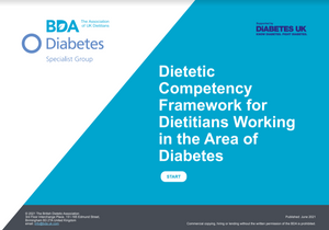 Diabetes PDF thumbnail.png