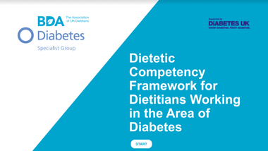 Diabetes PDF thumbnail.png