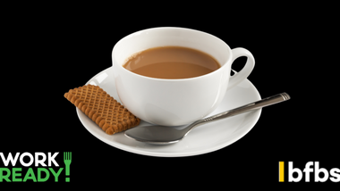 WR-tea-and-biscuit-2-850x450.png 1