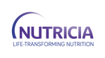 nutricia - updated logo.png