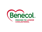 Benecol logo.png